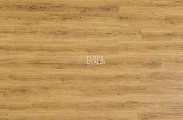 Кварцвиниловые полы FineFloor FF-1400 Wood FF-1472 Дуб Монца фото 1 | FLOORDEALER